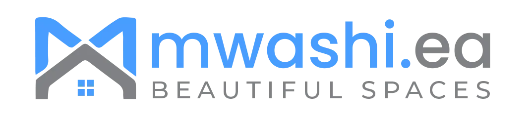 Mwashi Beautiful Spaces